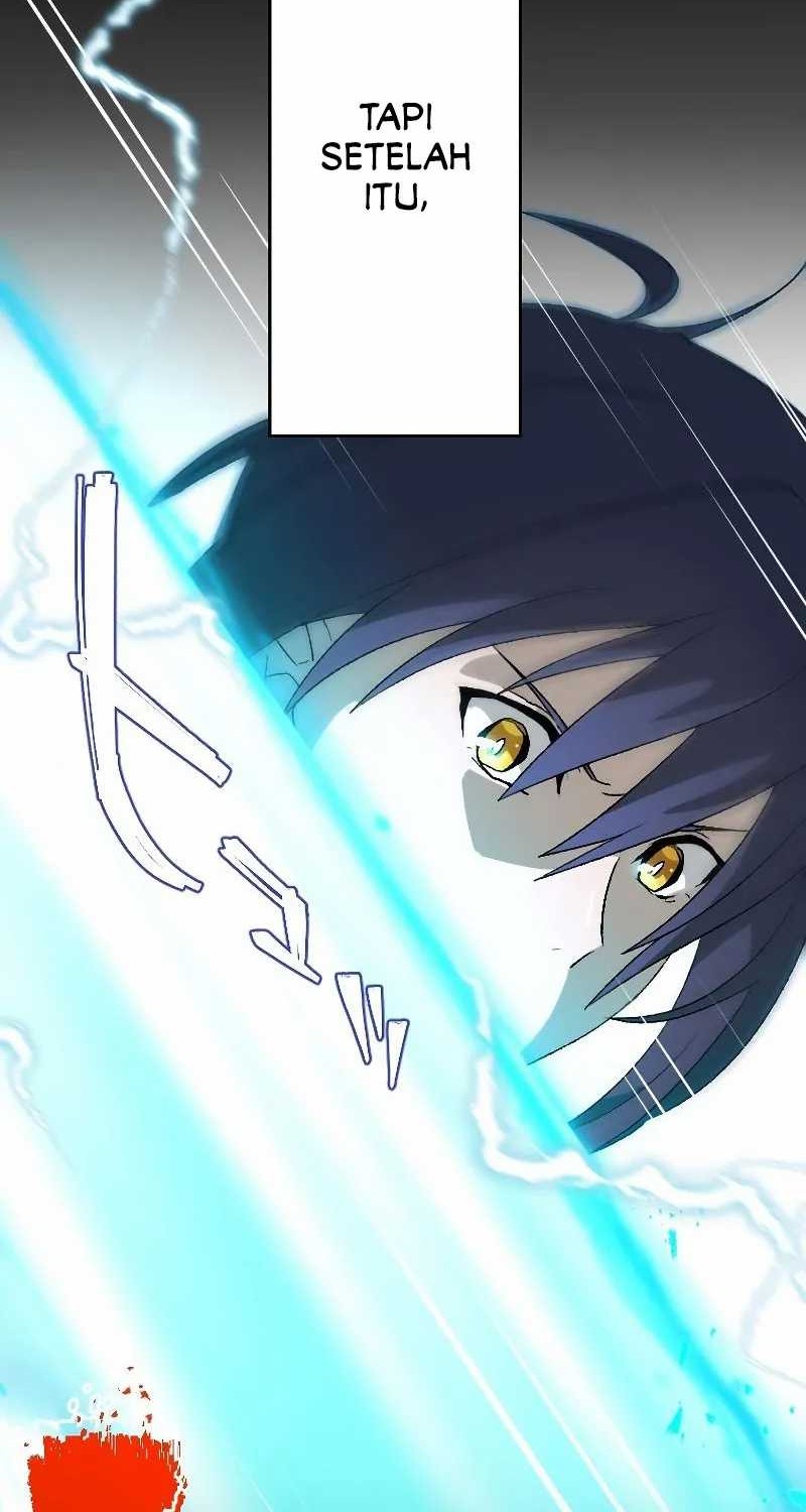 Chapter 3 - halaman 31