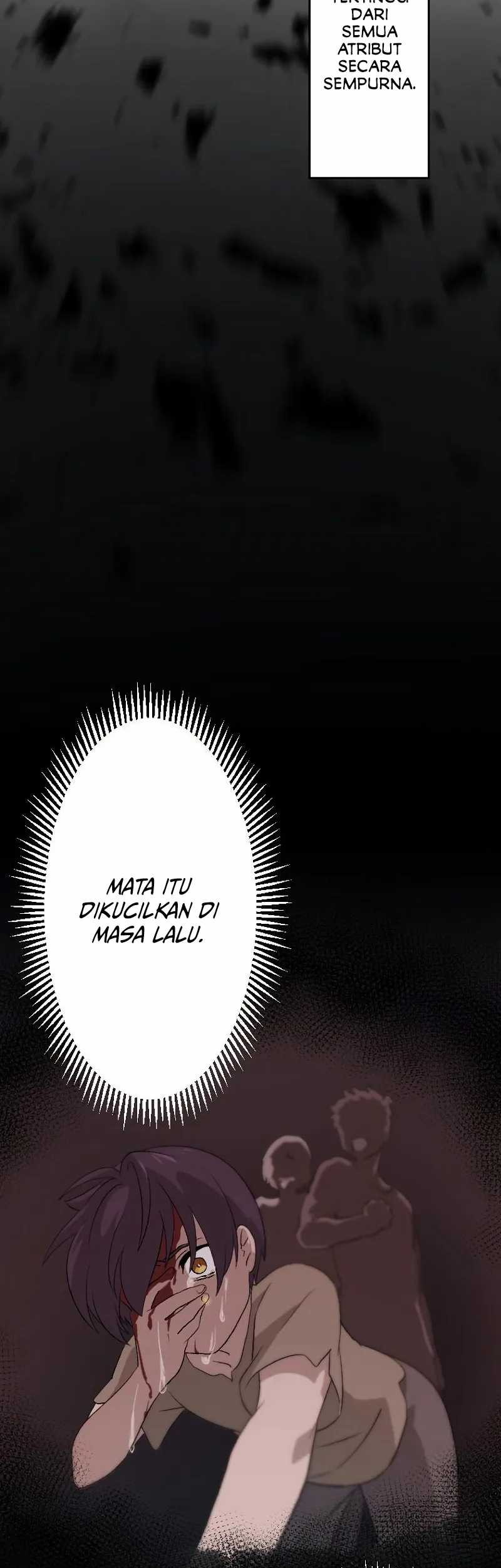Chapter 3 - halaman 34