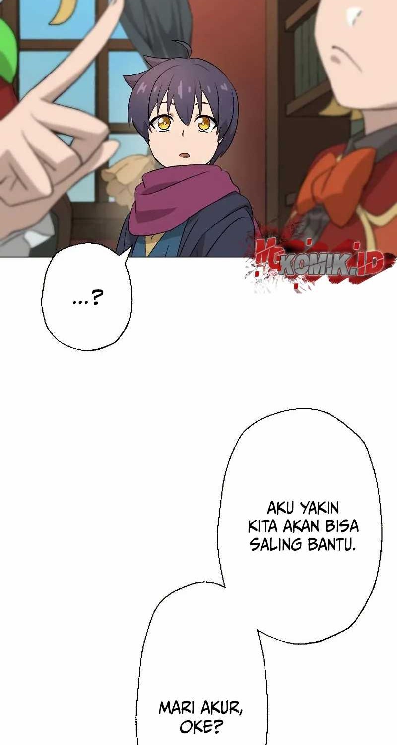 Chapter 3 - halaman 37