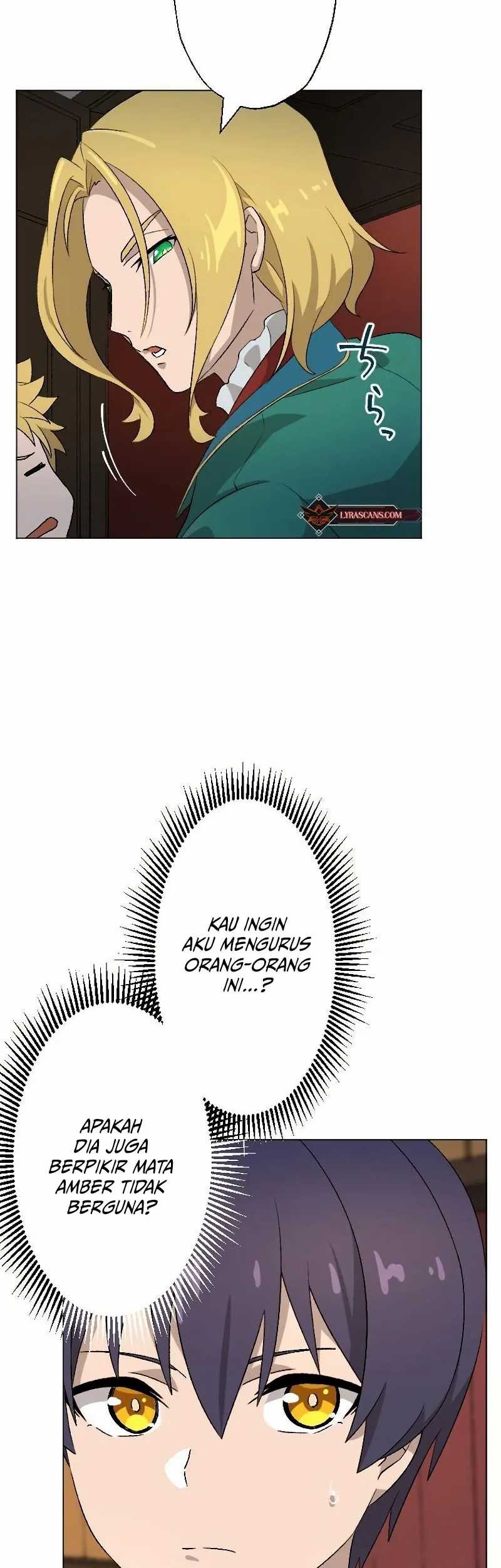 Chapter 3 - halaman 38