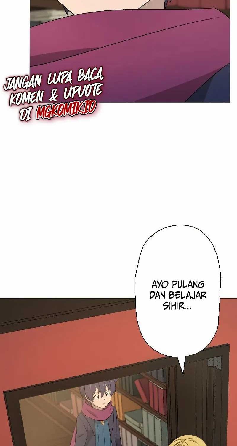 Chapter 3 - halaman 39