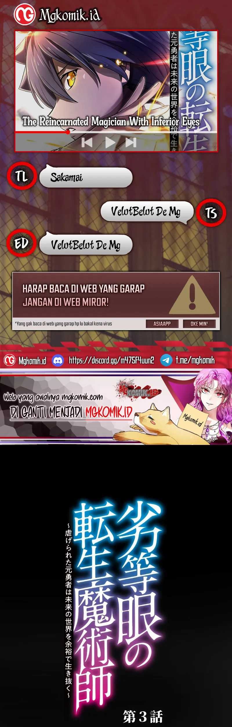 Chapter 3 - halaman 2