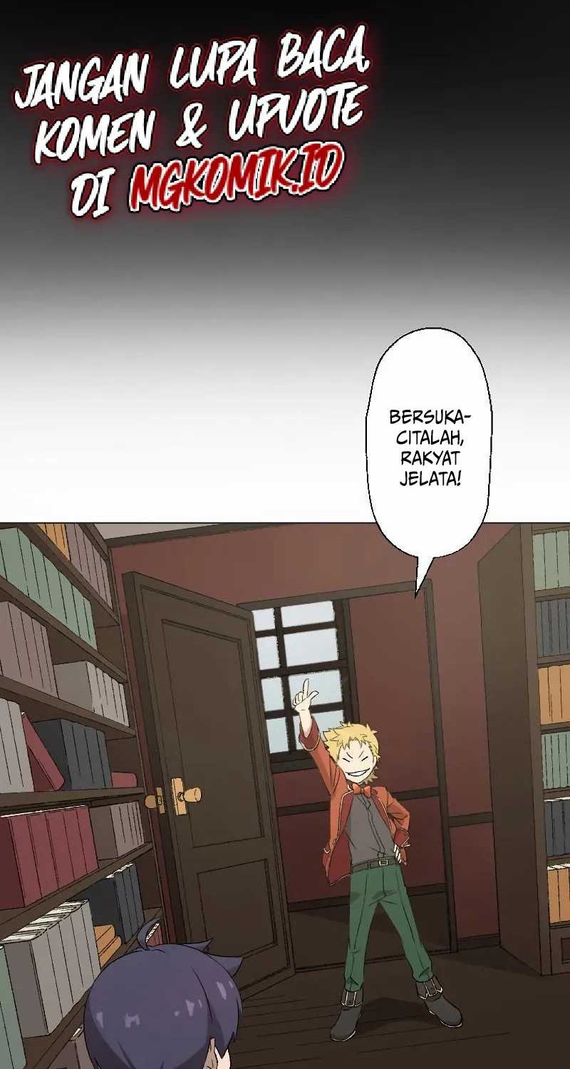 Chapter 3 - halaman 3
