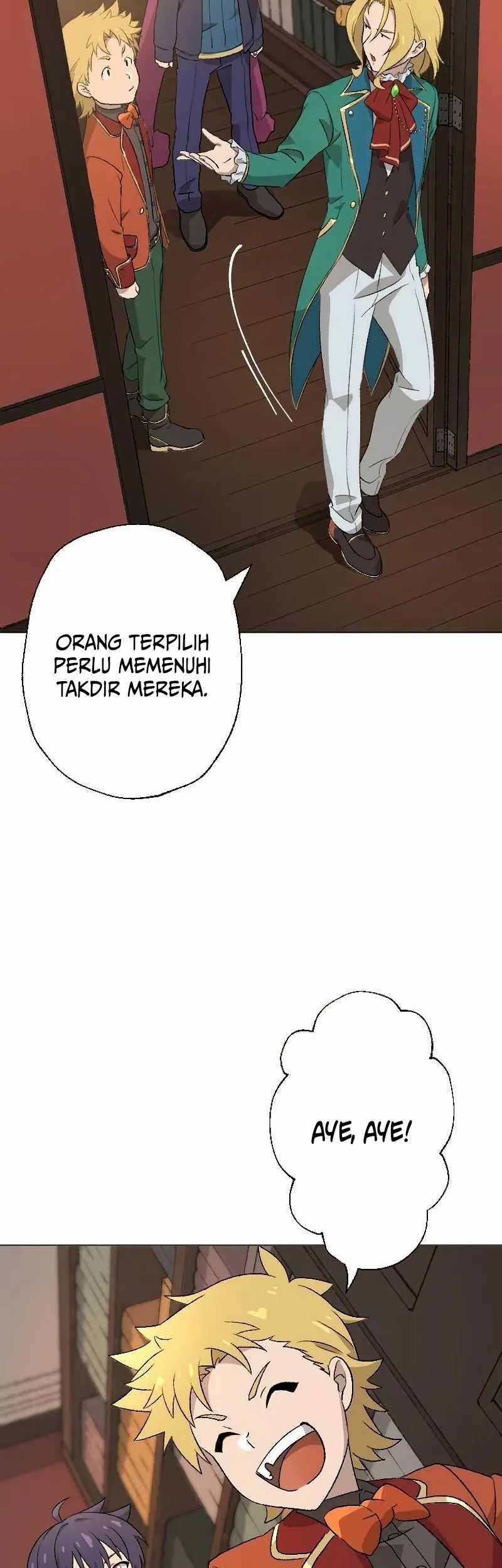 Chapter 3 - halaman 40