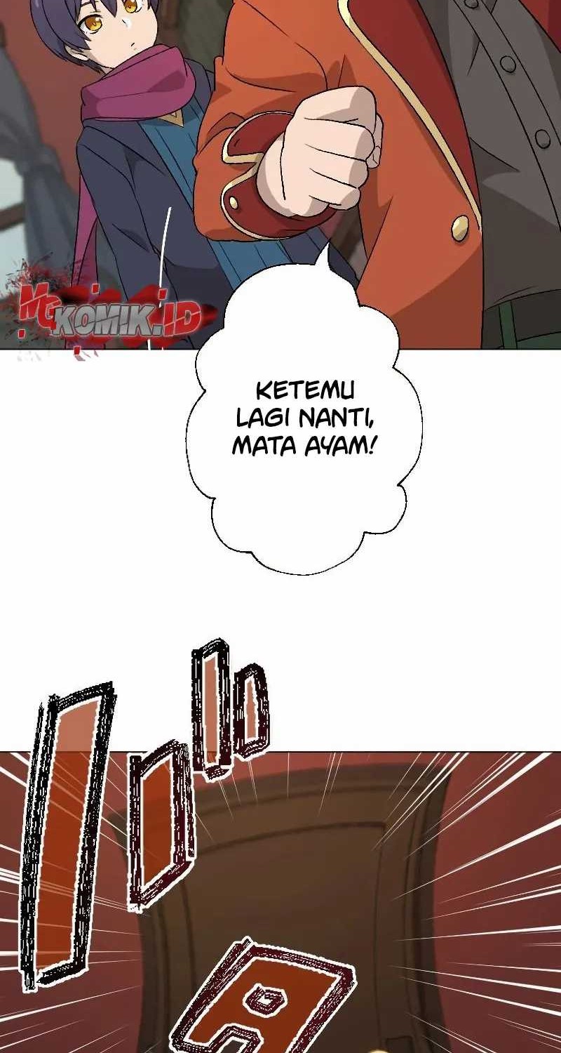 Chapter 3 - halaman 41