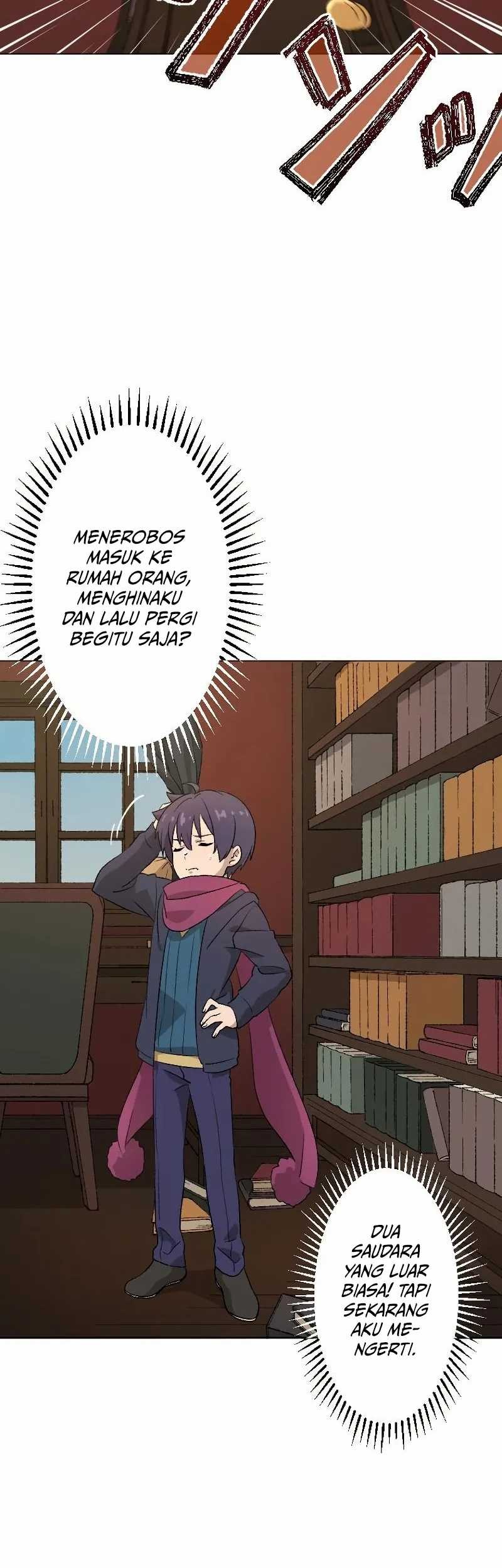 Chapter 3 - halaman 42