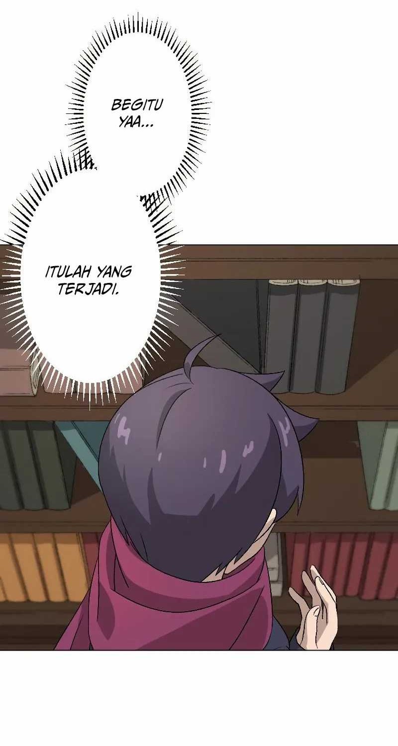 Chapter 3 - halaman 43