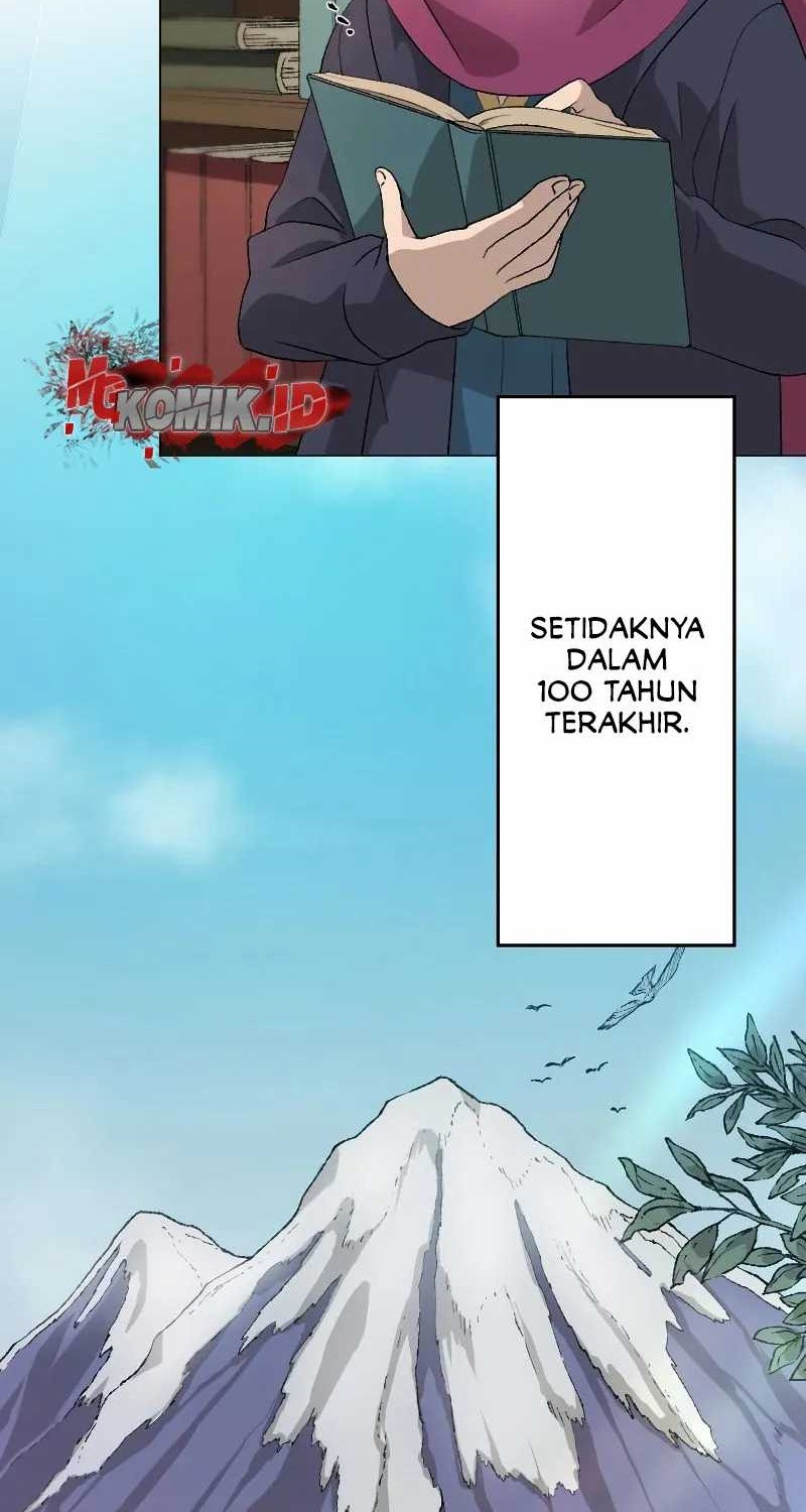 Chapter 3 - halaman 45