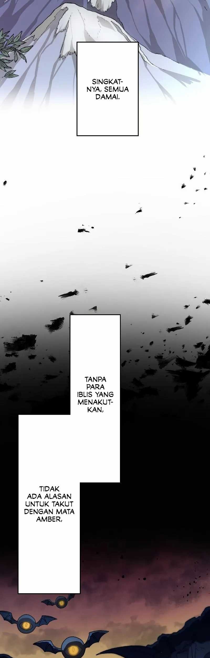 Chapter 3 - halaman 46