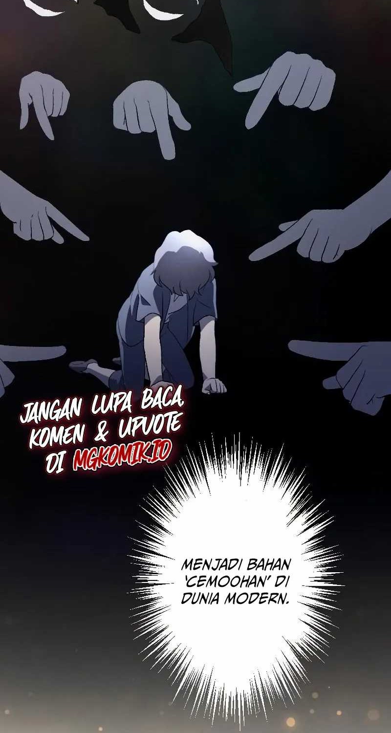 Chapter 3 - halaman 49
