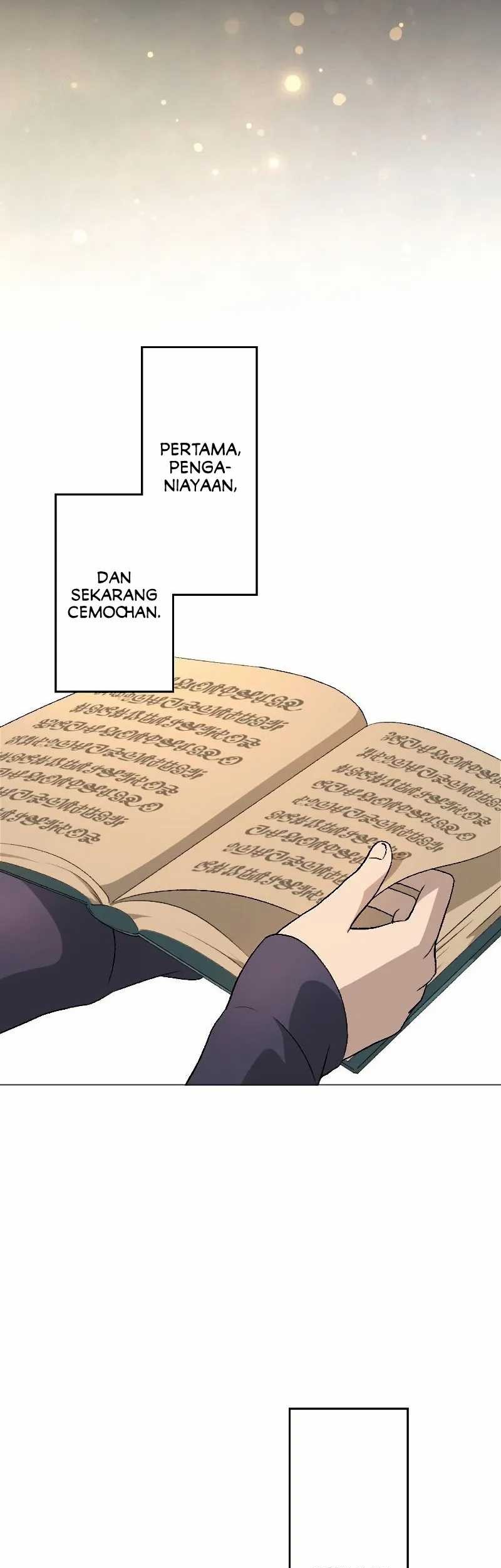 Chapter 3 - halaman 50