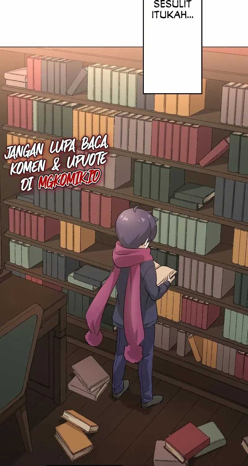 Chapter 3 - halaman 51
