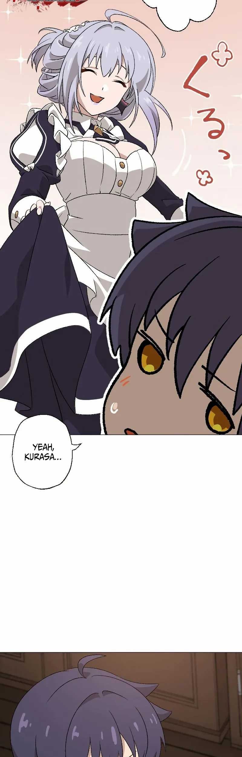 Chapter 3 - halaman 56