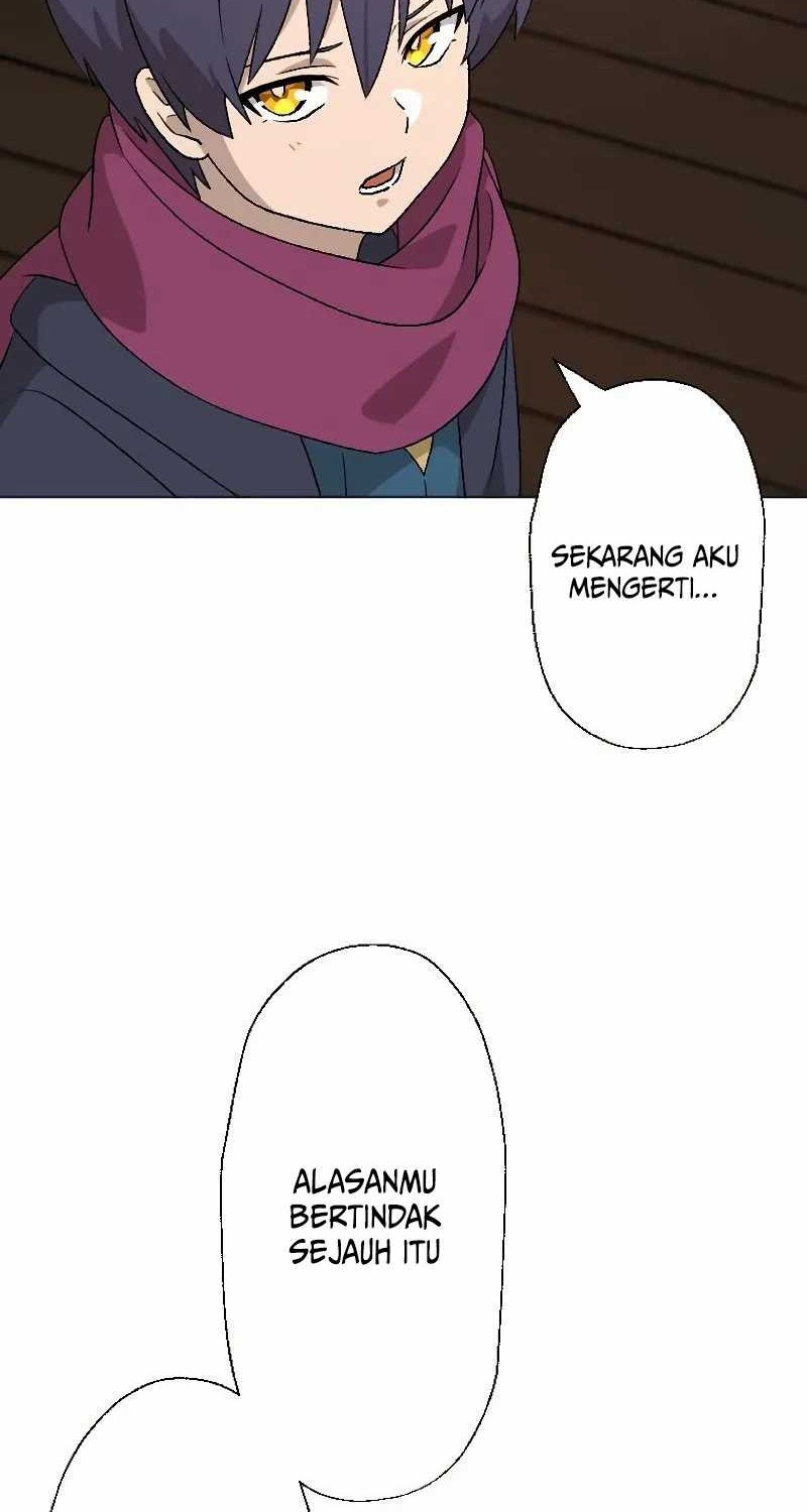 Chapter 3 - halaman 57