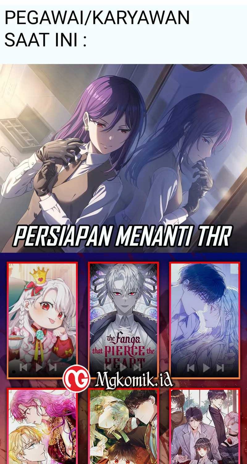 Chapter 3 - halaman 59