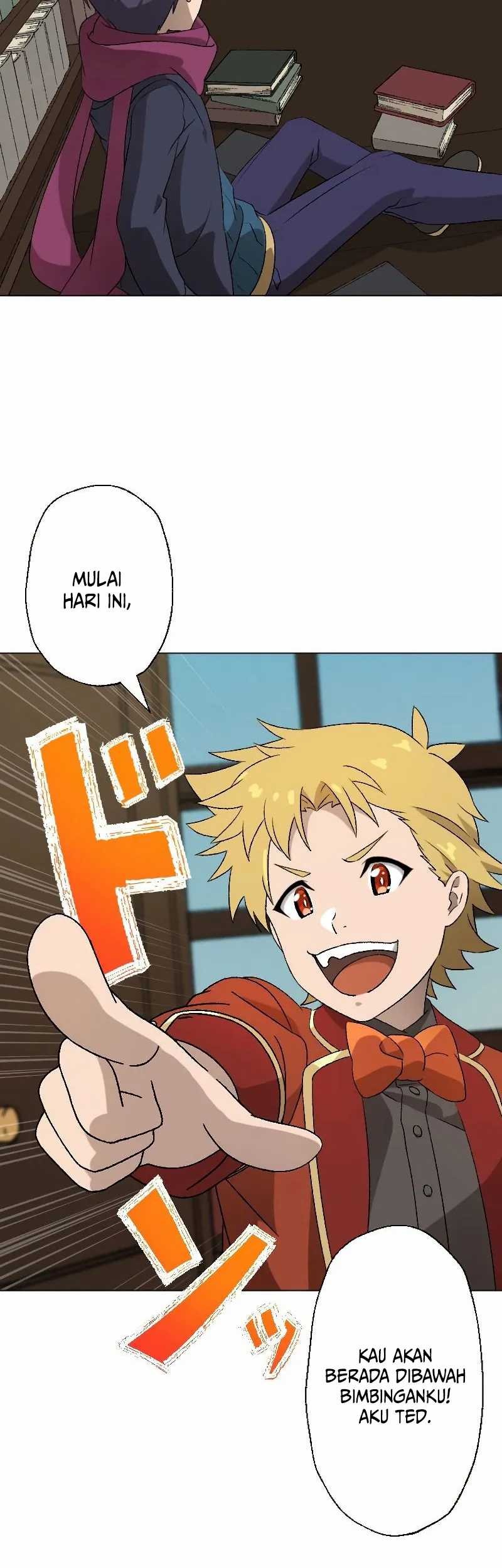 Chapter 3 - halaman 4