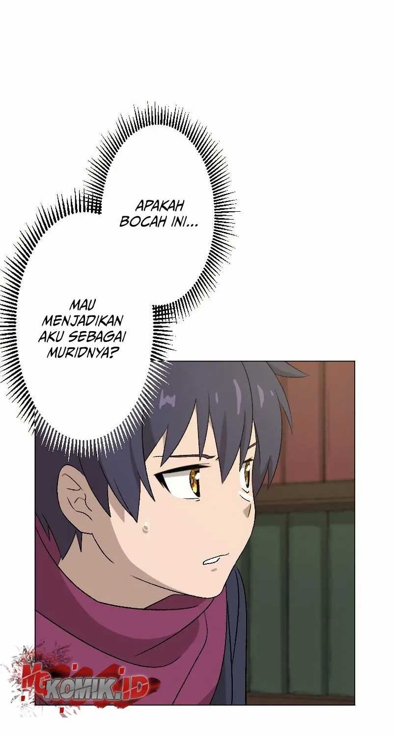 Chapter 3 - halaman 5