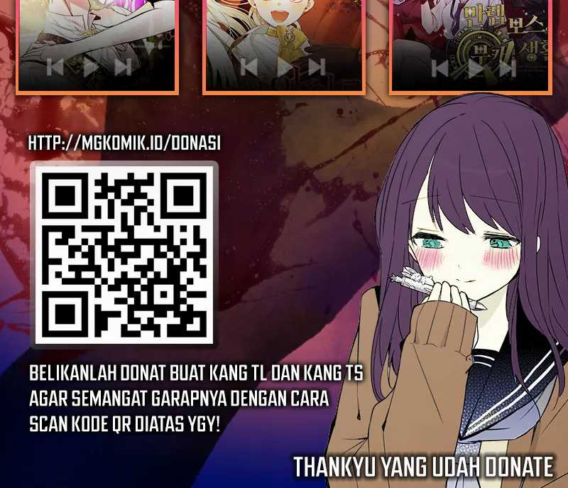 Chapter 3 - halaman 60