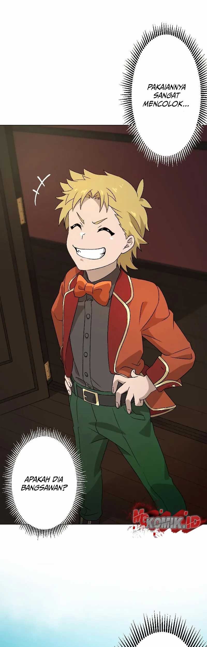 Chapter 3 - halaman 6