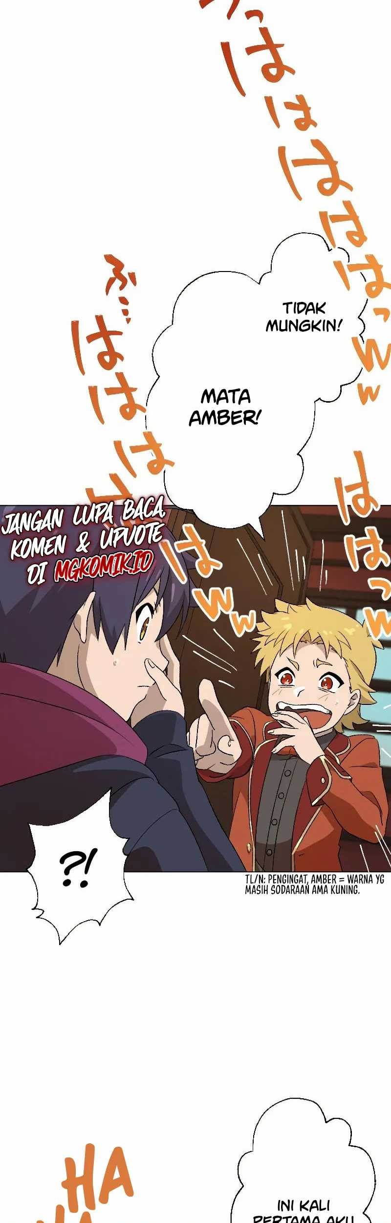 Chapter 3 - halaman 16