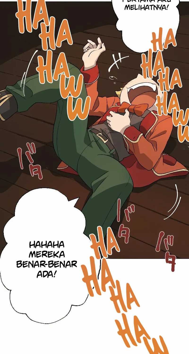 Chapter 3 - halaman 17