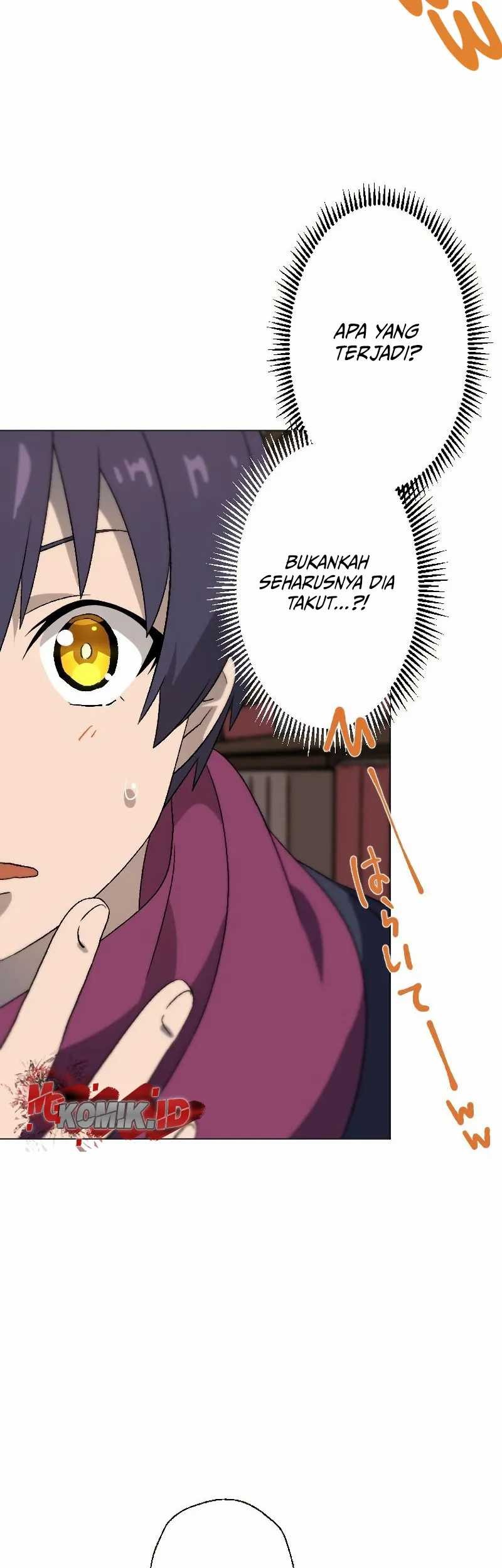 Chapter 3 - halaman 18