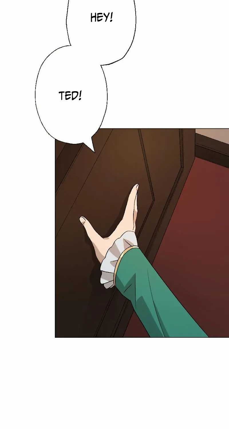 Chapter 3 - halaman 19