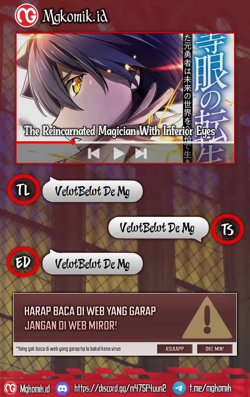 Chapter 2 - halaman 2