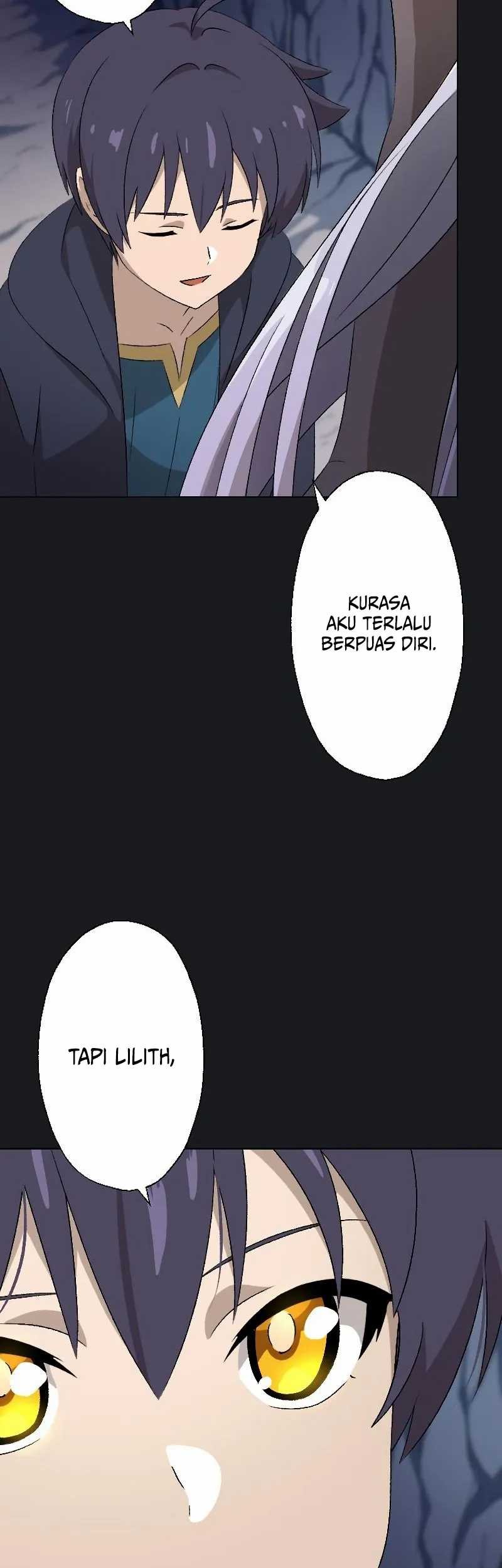 Chapter 2 - halaman 21