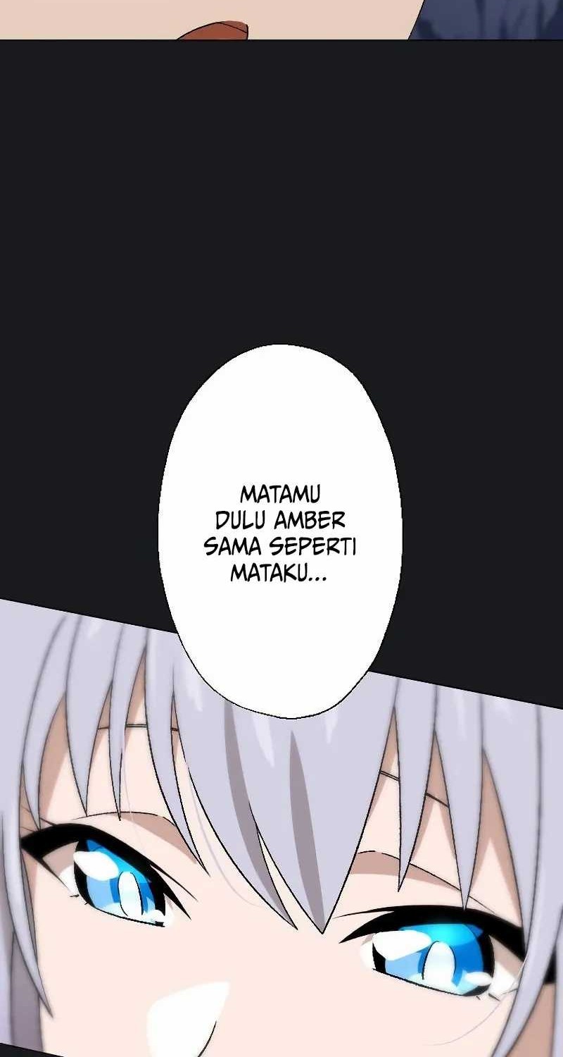 Chapter 2 - halaman 22