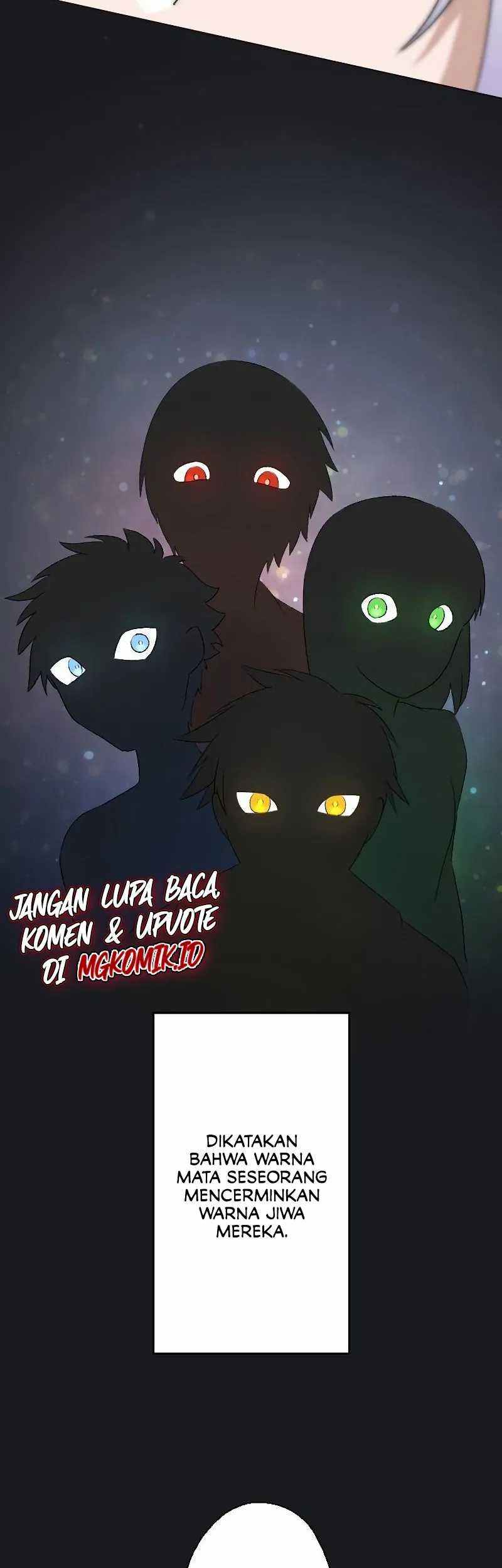 Chapter 2 - halaman 23