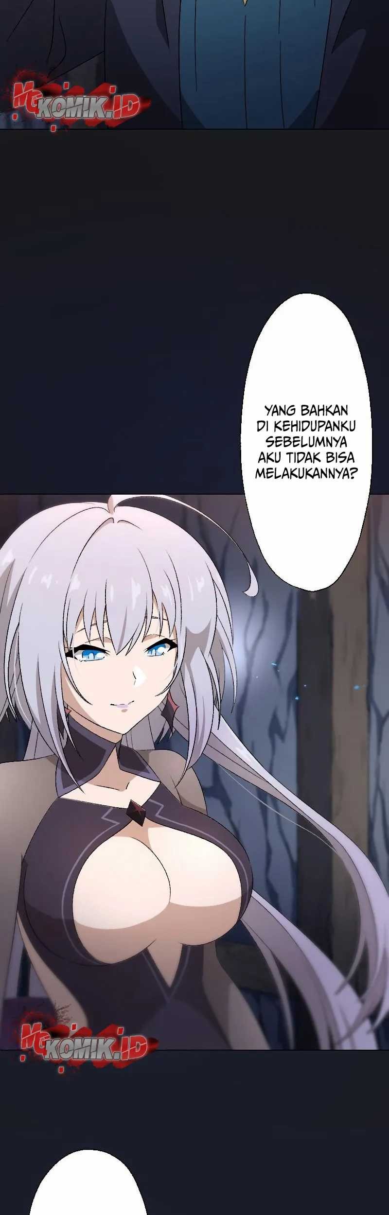 Chapter 2 - halaman 25