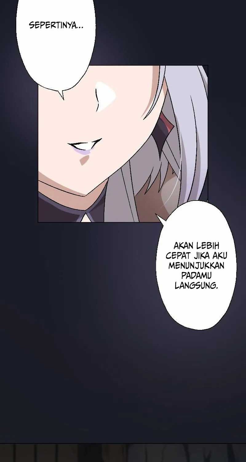 Chapter 2 - halaman 26