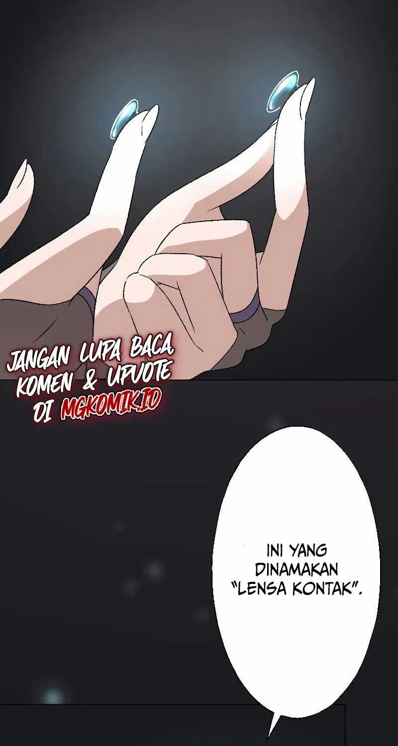 Chapter 2 - halaman 32