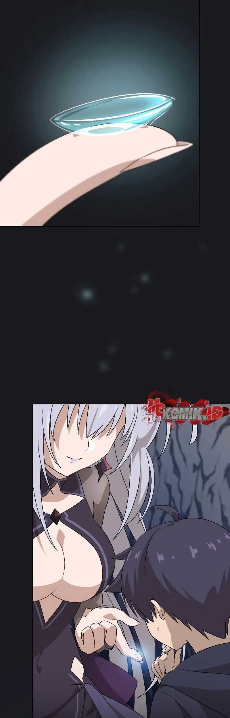 Chapter 2 - halaman 33