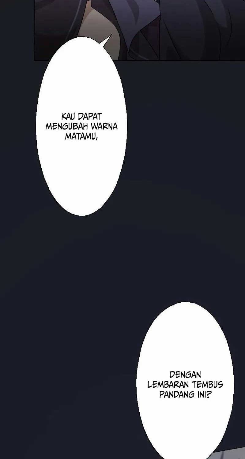 Chapter 2 - halaman 34