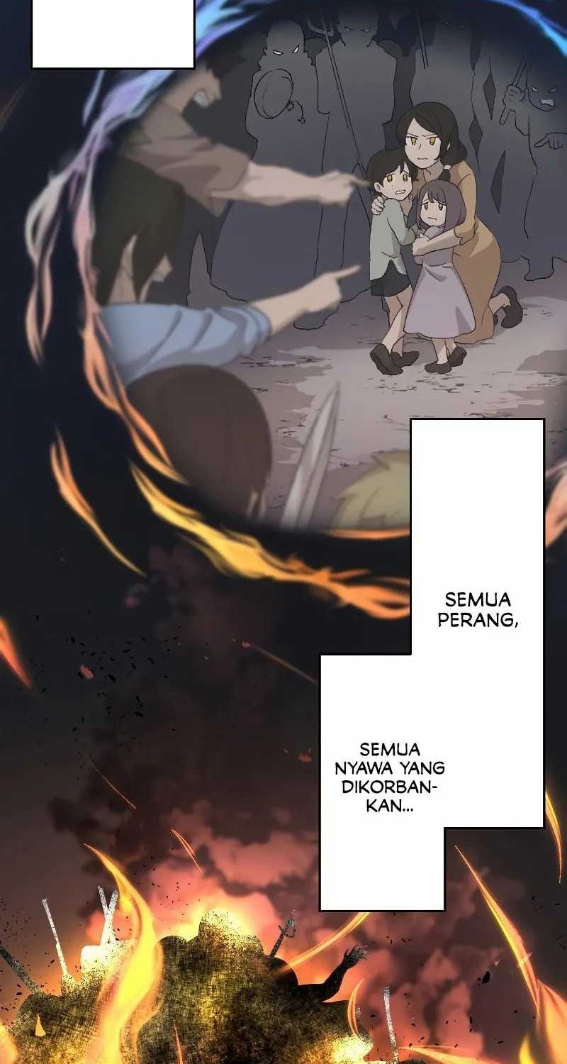 Chapter 2 - halaman 36