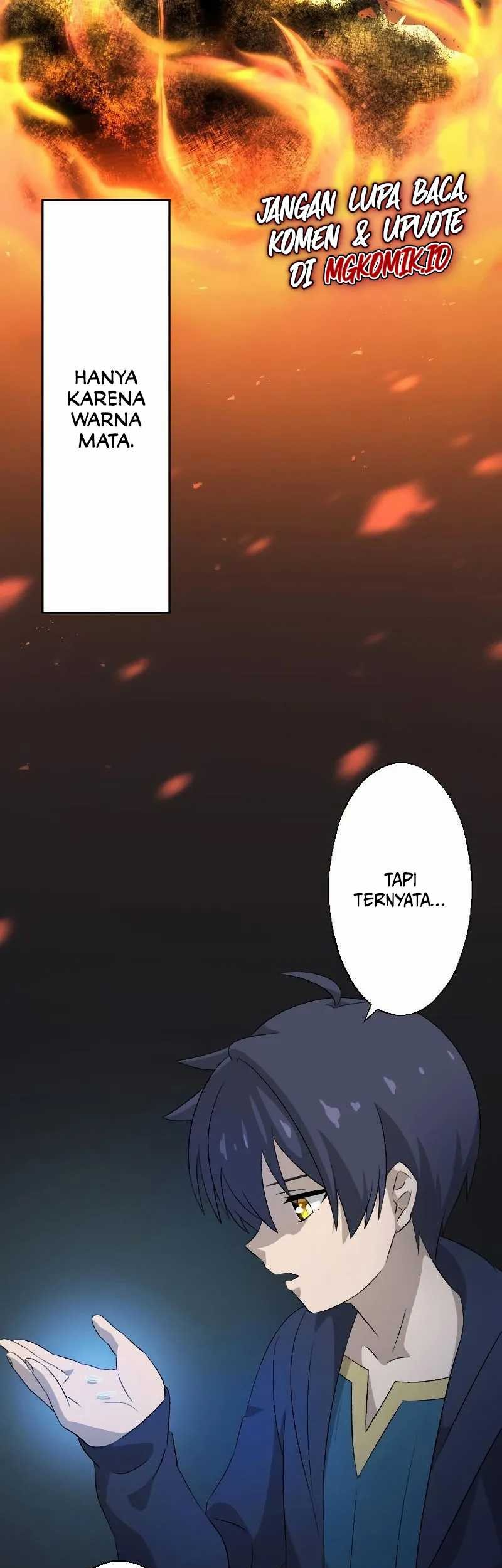 Chapter 2 - halaman 37