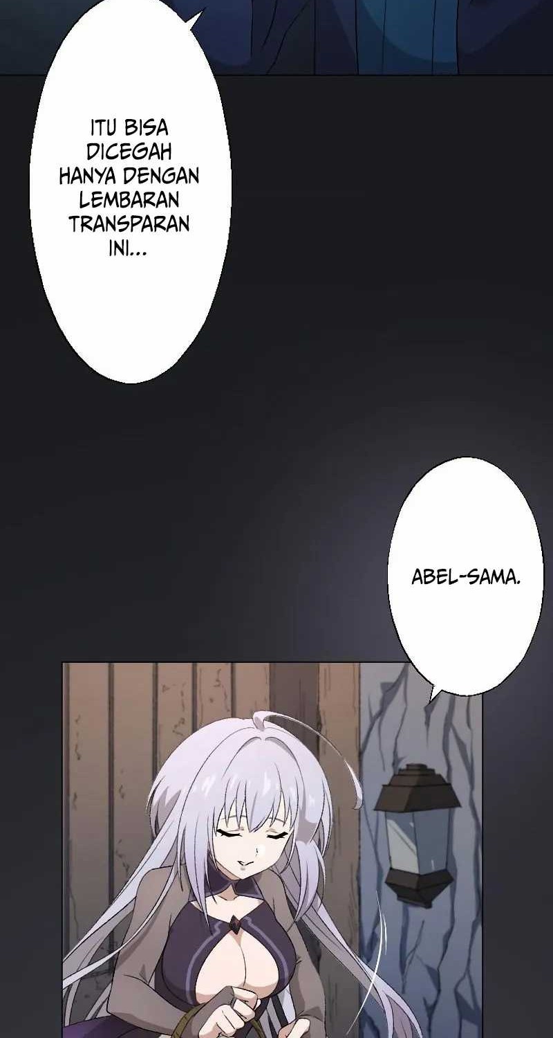 Chapter 2 - halaman 38