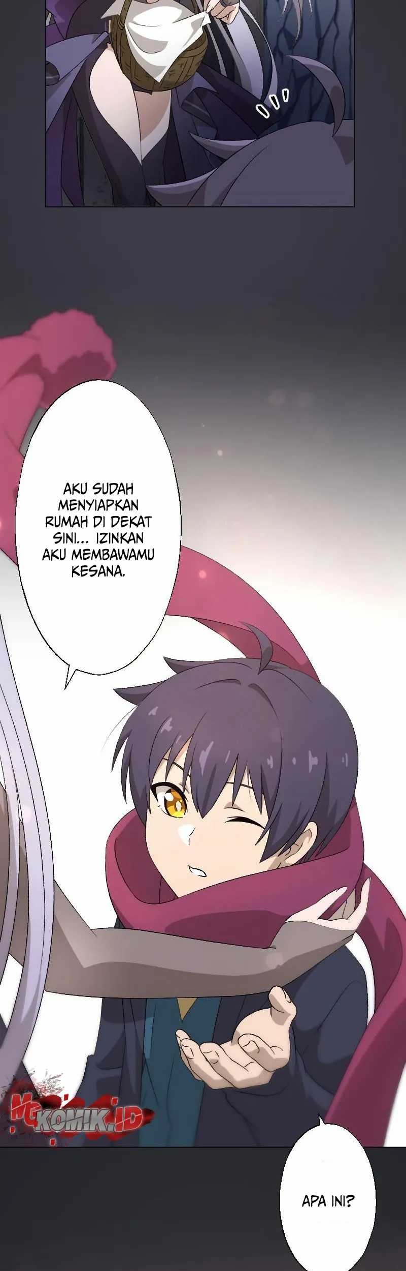 Chapter 2 - halaman 39