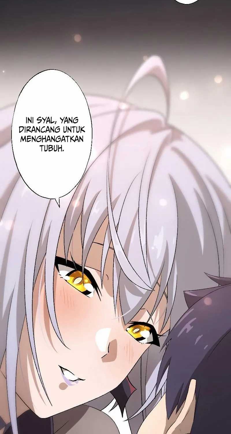 Chapter 2 - halaman 40
