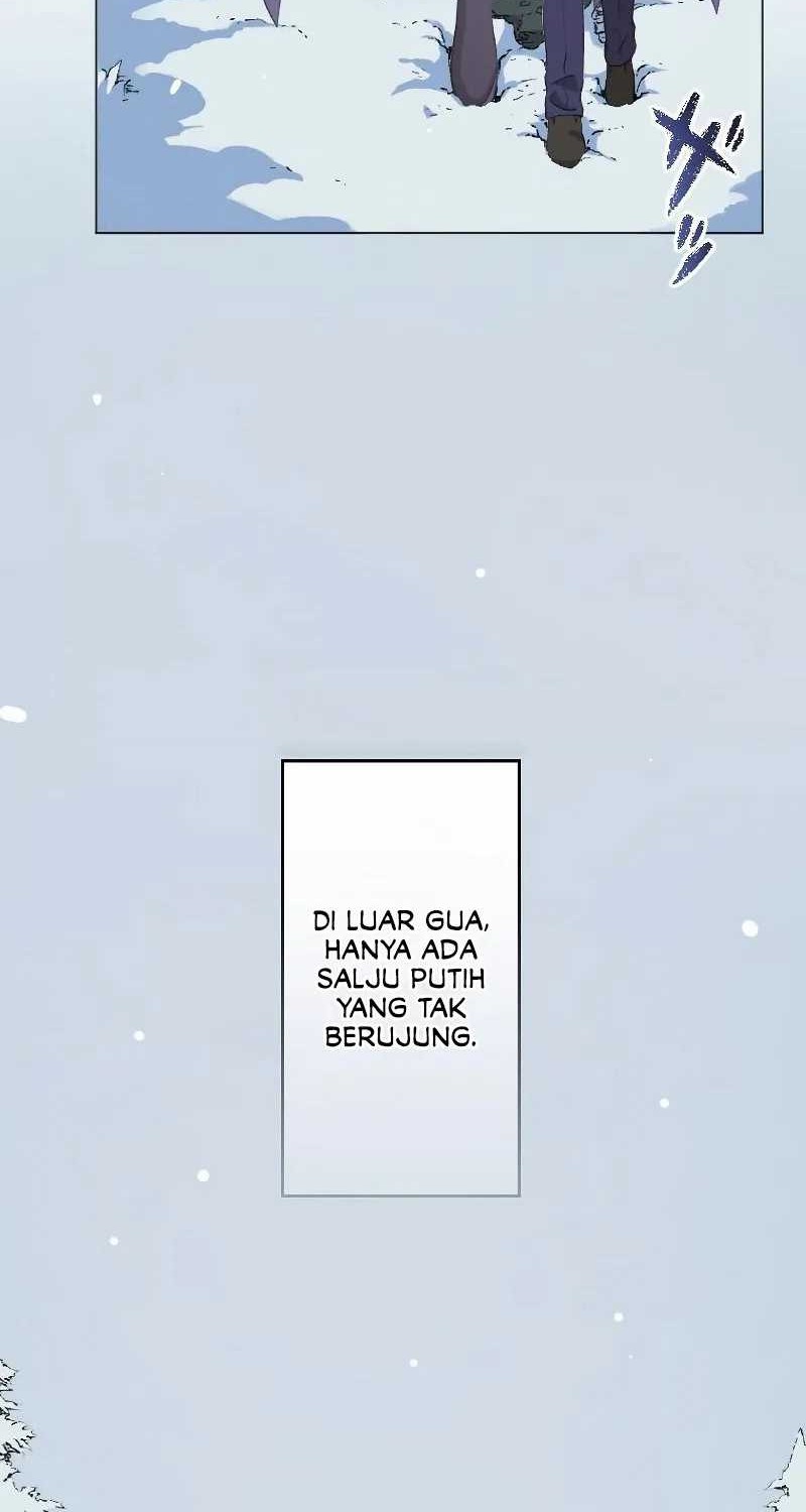 Chapter 2 - halaman 42
