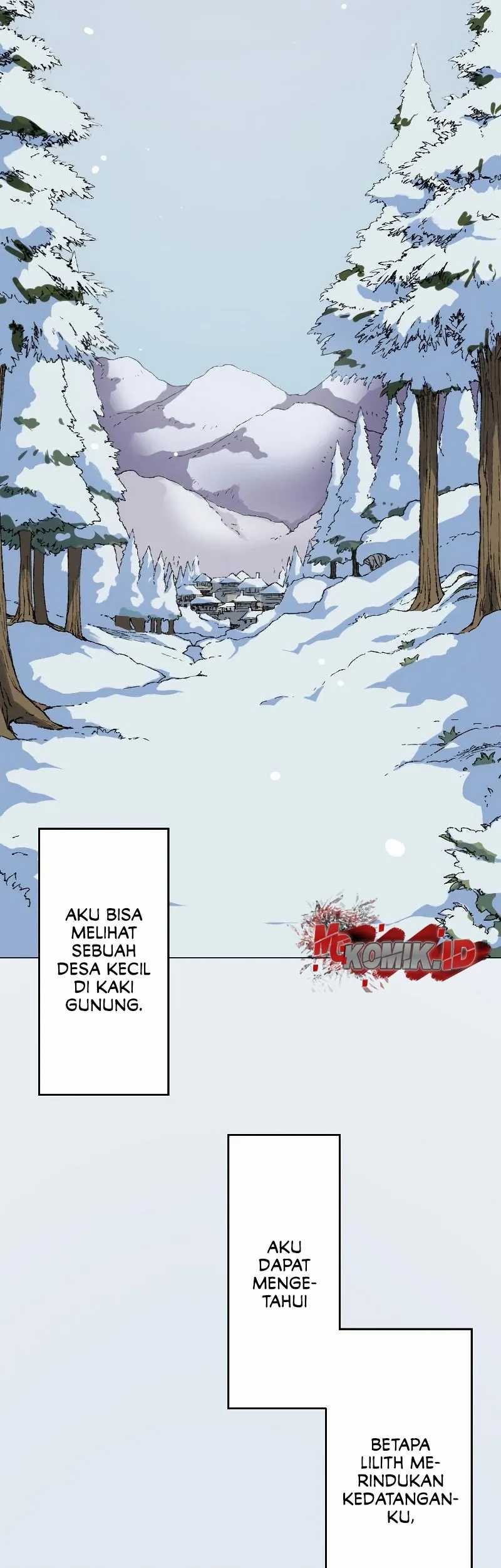 Chapter 2 - halaman 43
