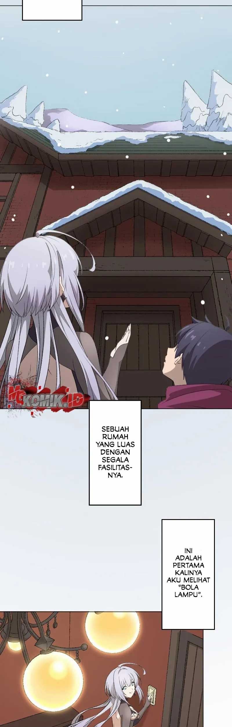 Chapter 2 - halaman 45