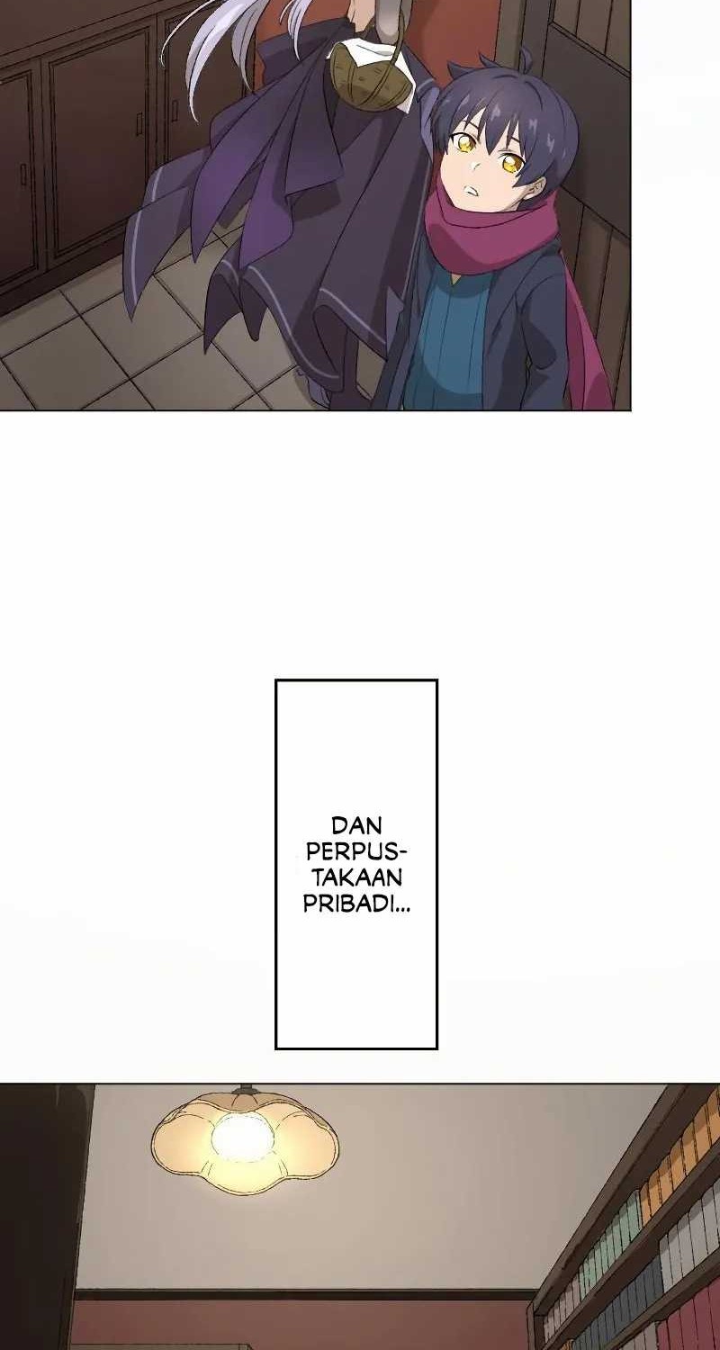 Chapter 2 - halaman 46