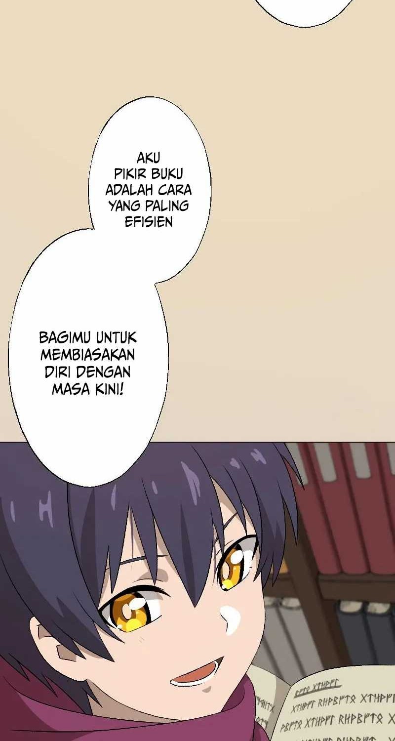 Chapter 2 - halaman 48