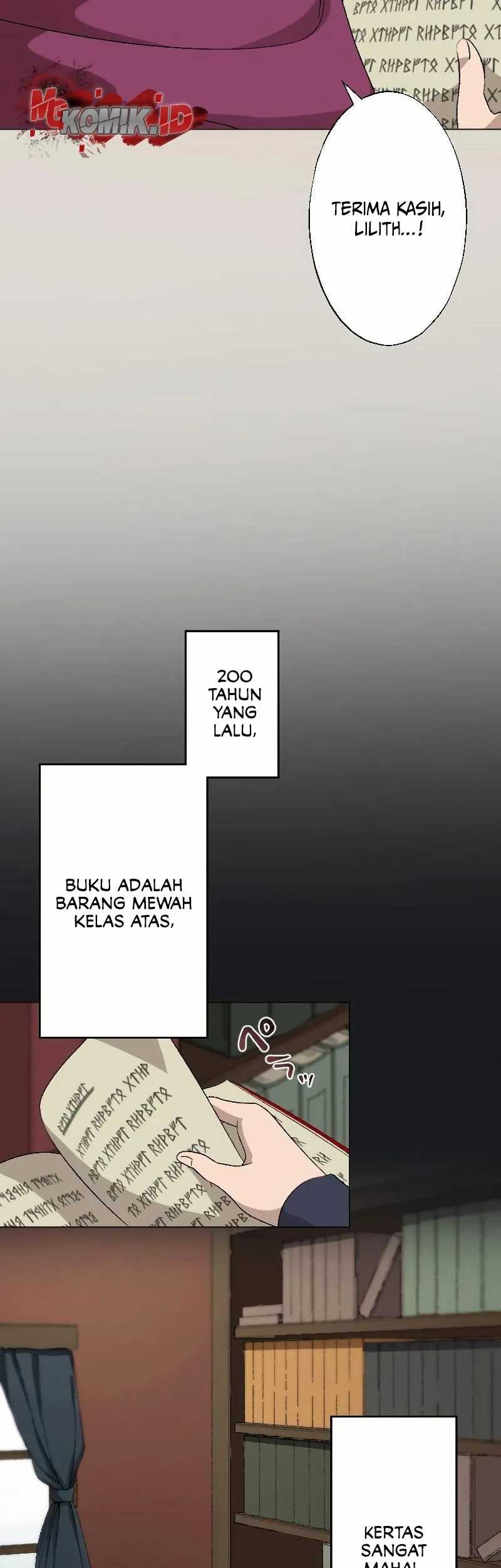 Chapter 2 - halaman 49