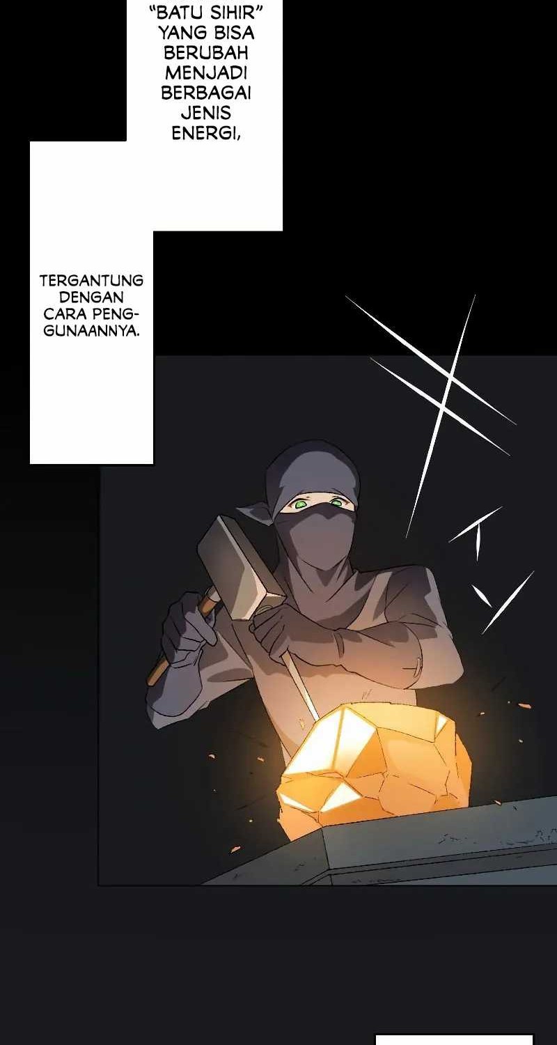 Chapter 2 - halaman 52