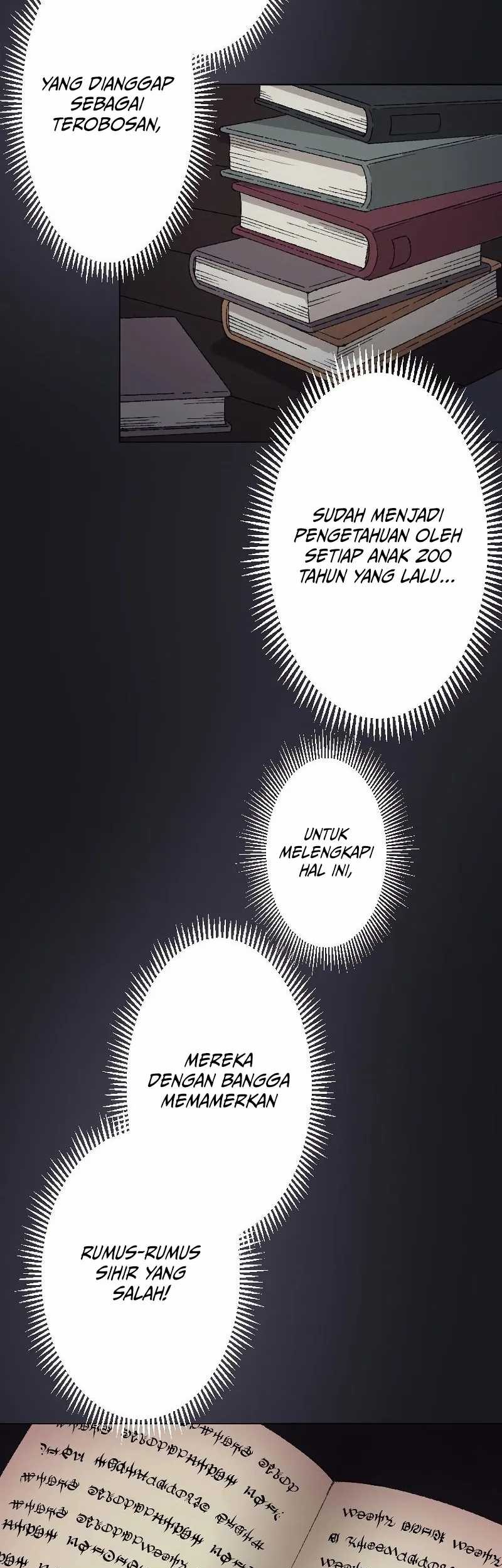 Chapter 2 - halaman 59