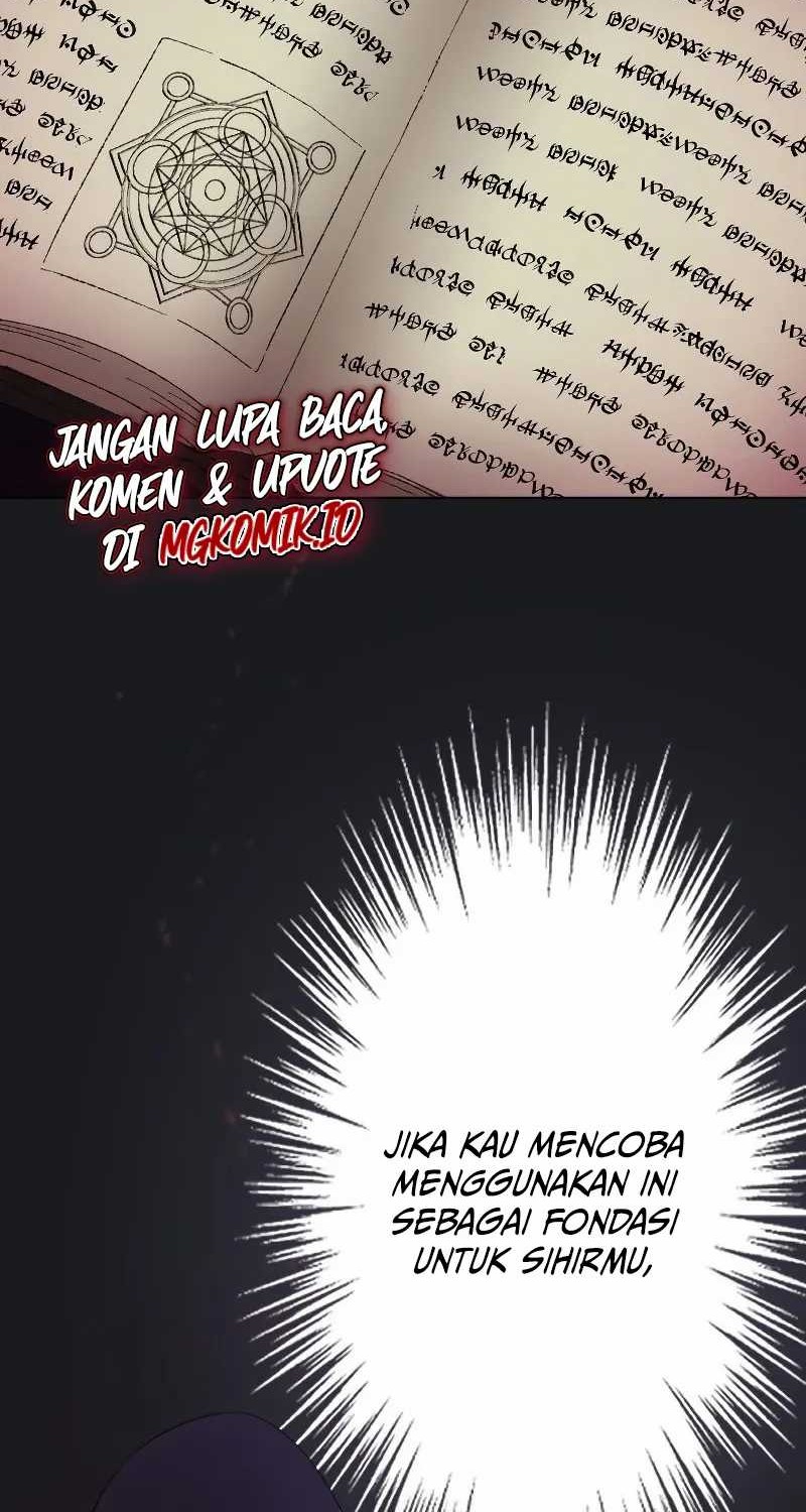 Chapter 2 - halaman 60